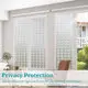 Uv Privacy Window Film Harvakids Brand Suppliers 7