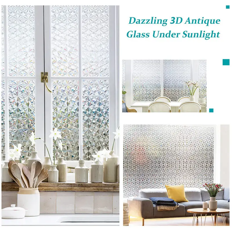 Uv Privacy Window Film Harvakids Brand Suppliers 8