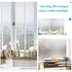 Uv Privacy Window Film Harvakids Brand Suppliers 8