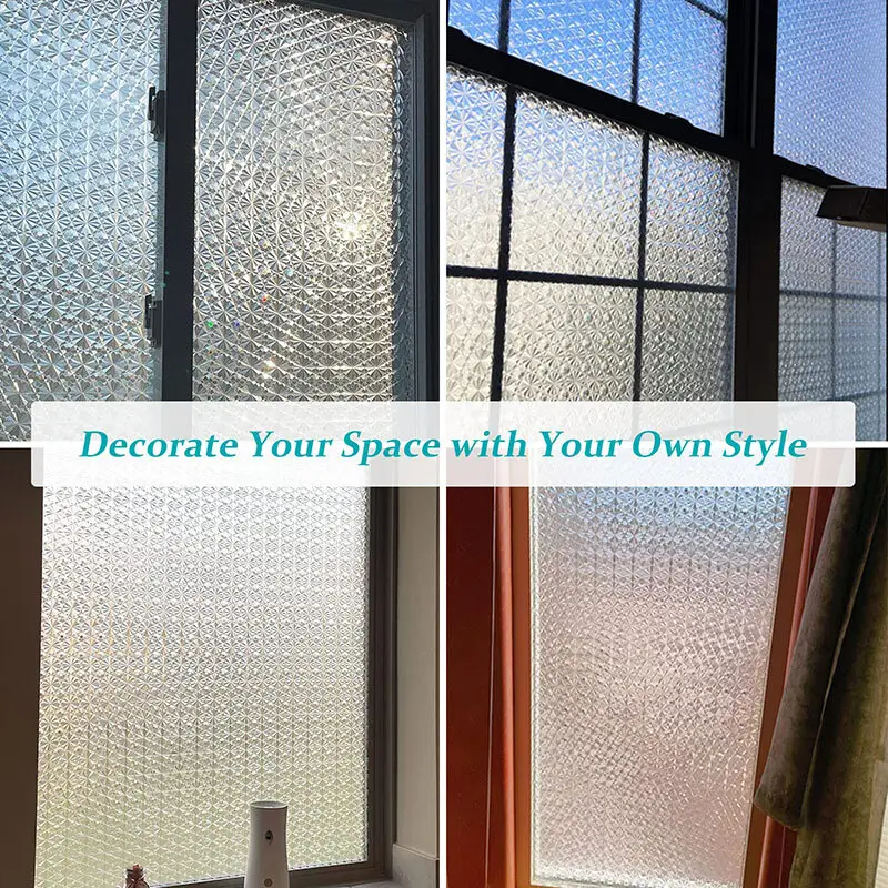 Uv Privacy Window Film Harvakids Brand Suppliers 9