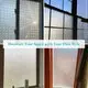 Uv Privacy Window Film Harvakids Brand Suppliers 9