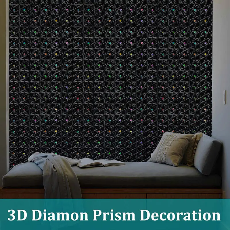 Custom Privacy Uv Window Film Harvakids 2
