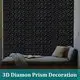 Custom Privacy Uv Window Film Harvakids 2