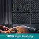 Custom Privacy Uv Window Film Harvakids 3