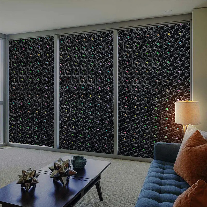 Custom Privacy Uv Window Film Harvakids 5