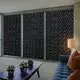 Custom Privacy Uv Window Film Harvakids 5