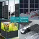 Custom Privacy Uv Window Film Harvakids 4