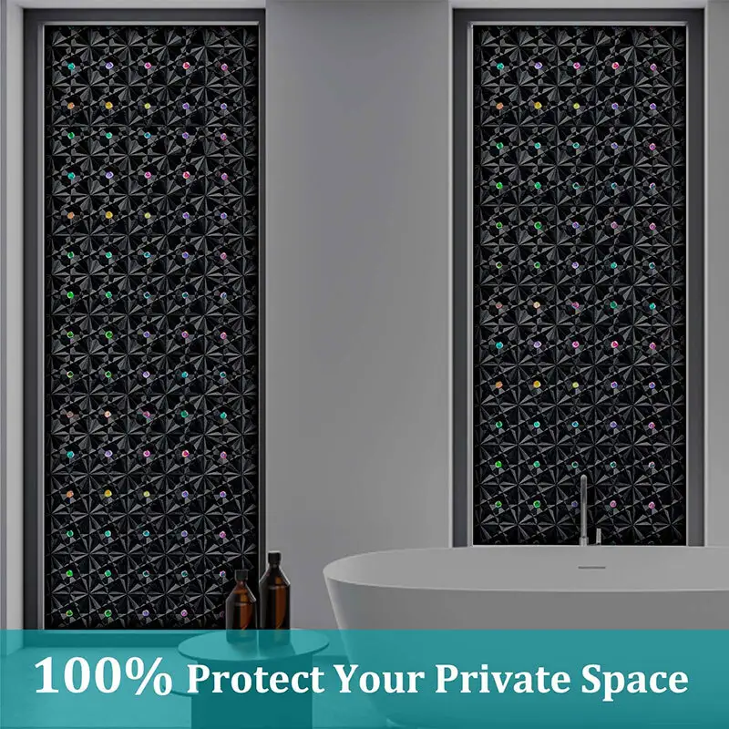 Custom Privacy Uv Window Film Harvakids 6