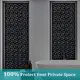 Custom Privacy Uv Window Film Harvakids 6