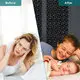 Custom Privacy Uv Window Film Harvakids 7
