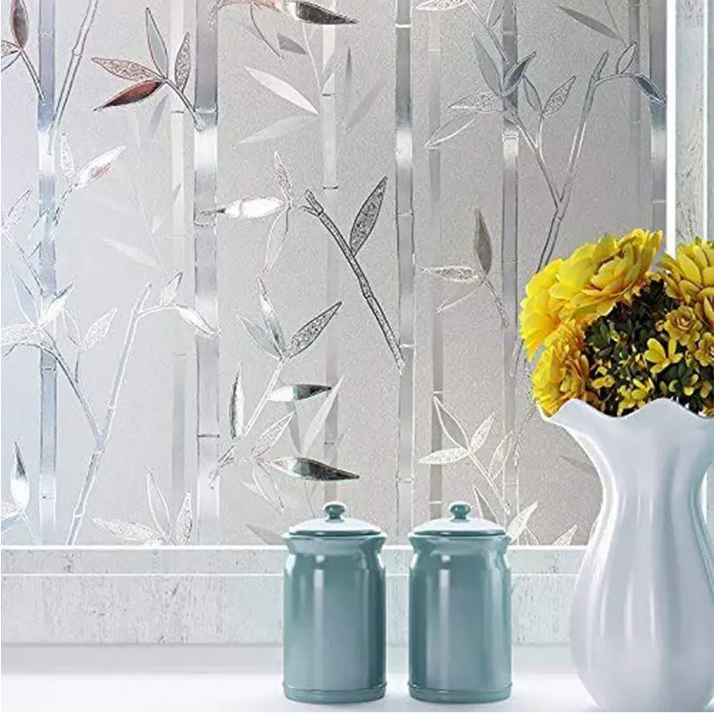 Custom Heat Protection Window Film Harvakids 2