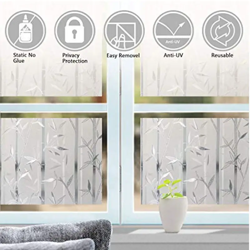 Custom Heat Protection Window Film Harvakids 3