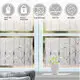 Custom Heat Protection Window Film Harvakids 3