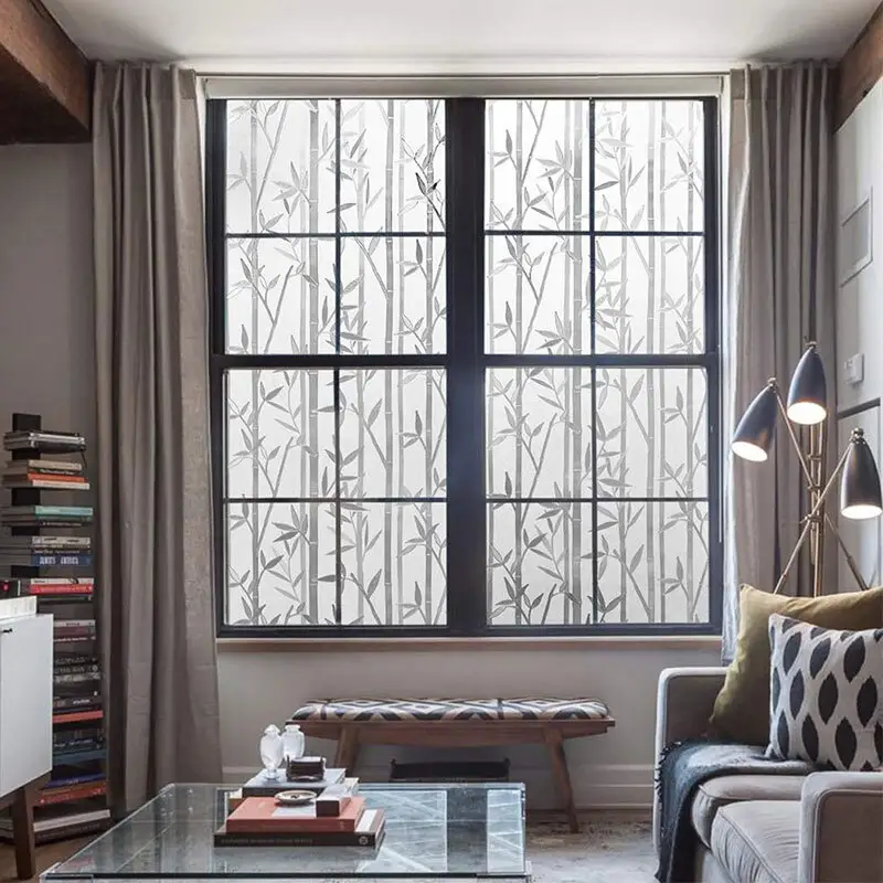 Custom Heat Protection Window Film Harvakids 4