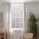 Custom Heat Protection Window Film Harvakids 5