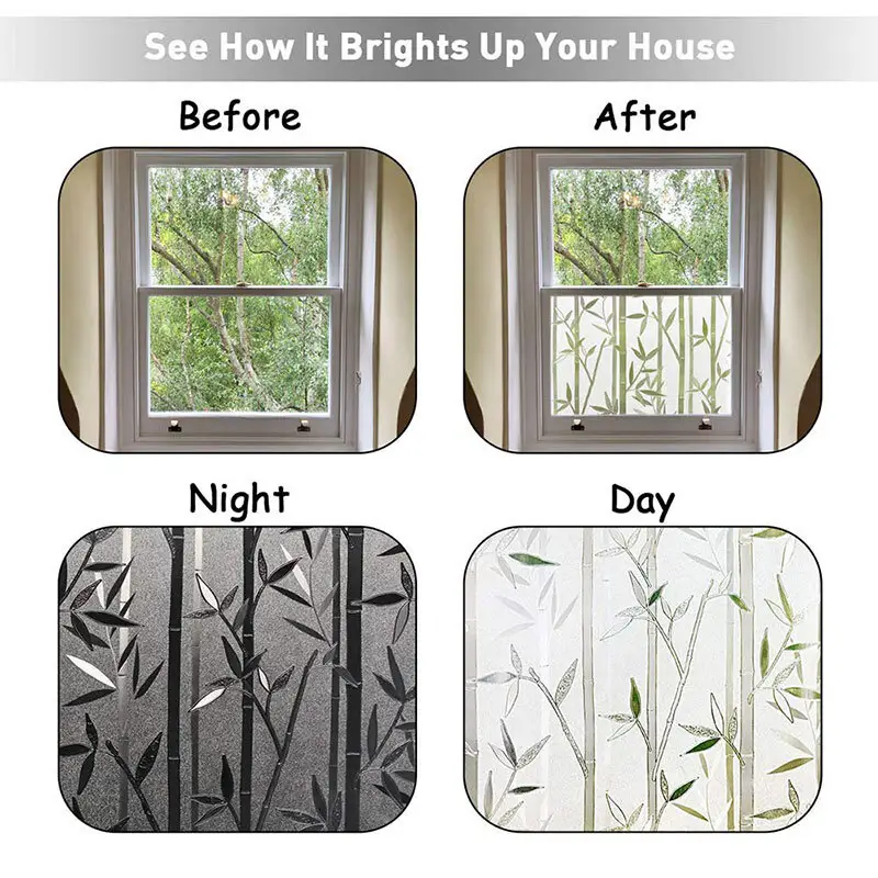 Custom Heat Protection Window Film Harvakids 6