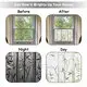 Custom Heat Protection Window Film Harvakids 6
