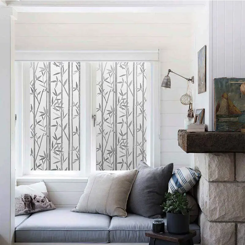 Custom Heat Protection Window Film Harvakids 7