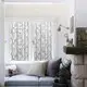 Custom Heat Protection Window Film Harvakids 7