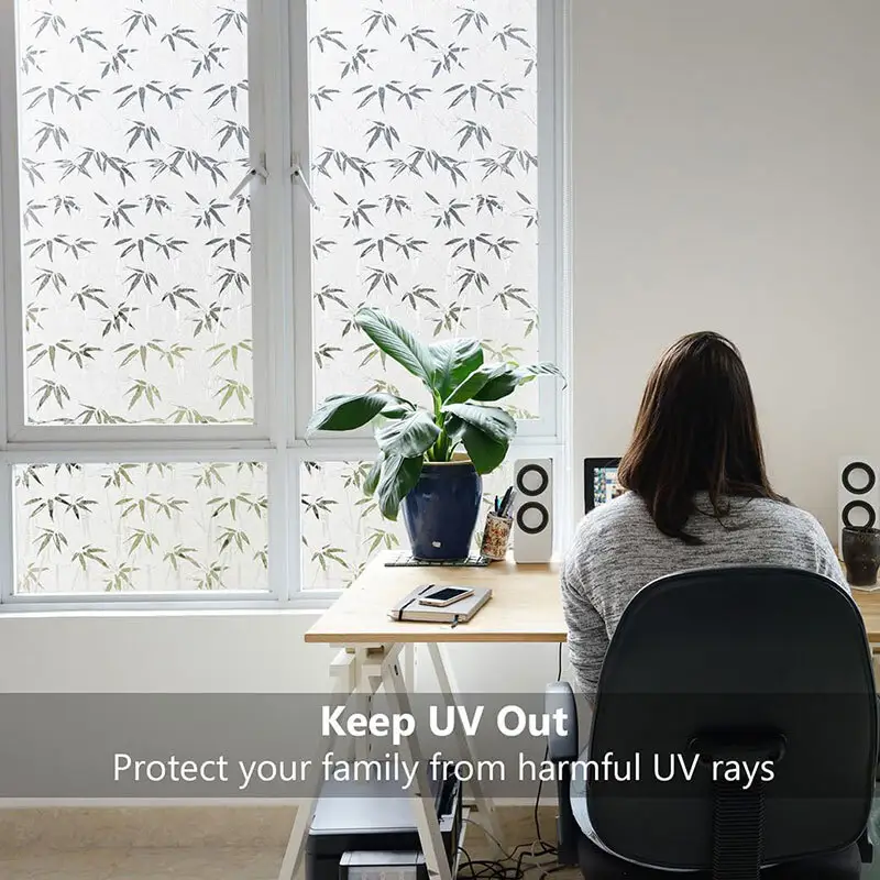 Architectural Film for Windows Harvakids Company 3
