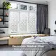 Architectural Film for Windows Harvakids Company 4