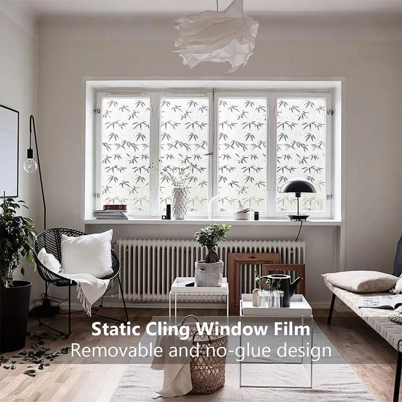 Architectural Film for Windows Harvakids Company 5