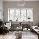 Architectural Film for Windows Harvakids Company 5