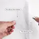 Architectural Film for Windows Harvakids Company 7