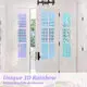 Latest Uv Blocking Window Film Factory 2