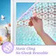 Latest Uv Blocking Window Film Factory 5