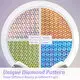 Latest Uv Blocking Window Film Factory 6