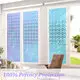 Latest Uv Blocking Window Film Factory 7