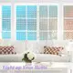 Latest Uv Blocking Window Film Factory 8