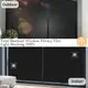 Hot Frosted Privacy Glass Window Film Harvakids Brand 3