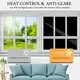 Hot Frosted Privacy Glass Window Film Harvakids Brand 4