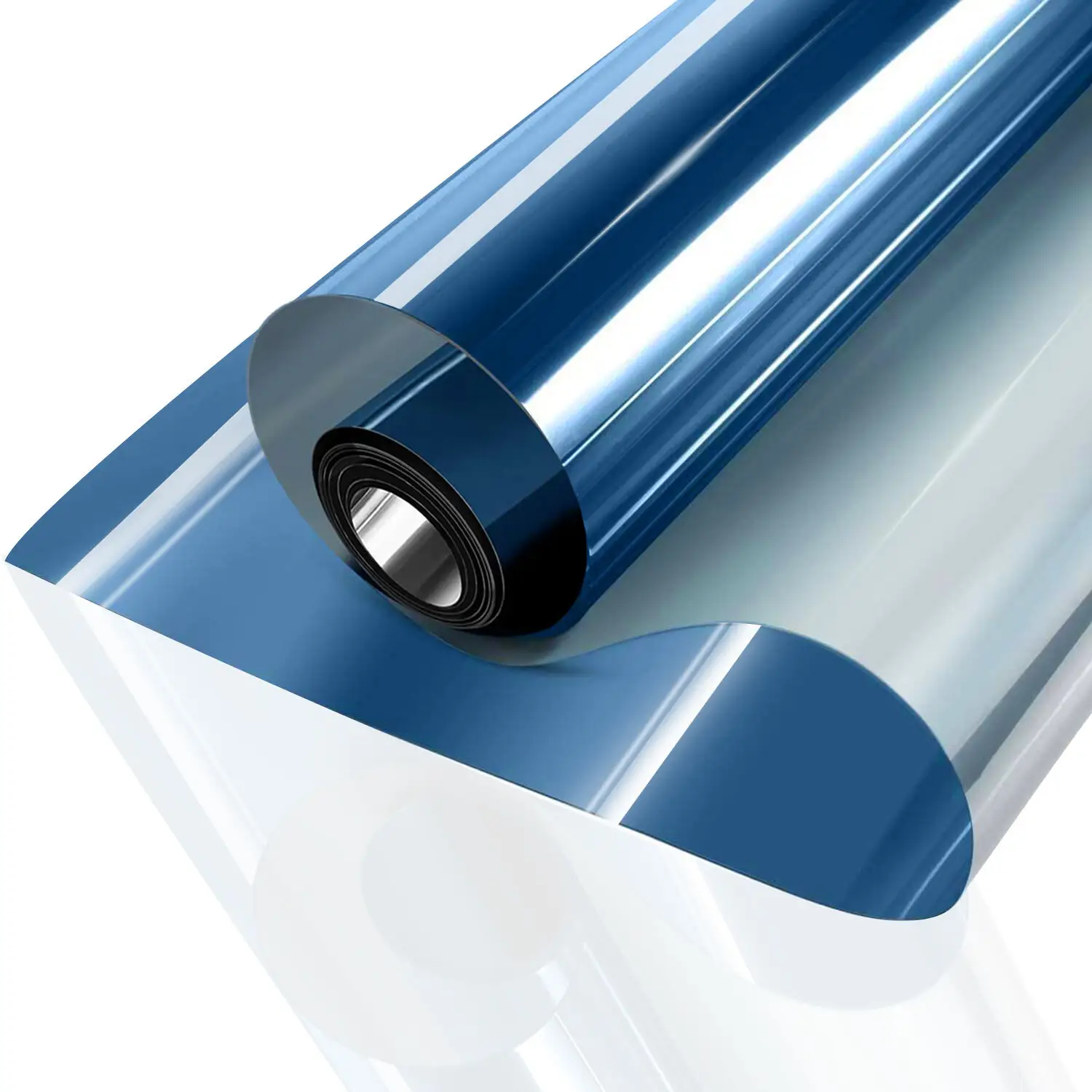 Revolutionize Your Windows: How One-Way Window Films Offer Privacy And More 1