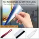 Custom Frosted Window Film Factory 5