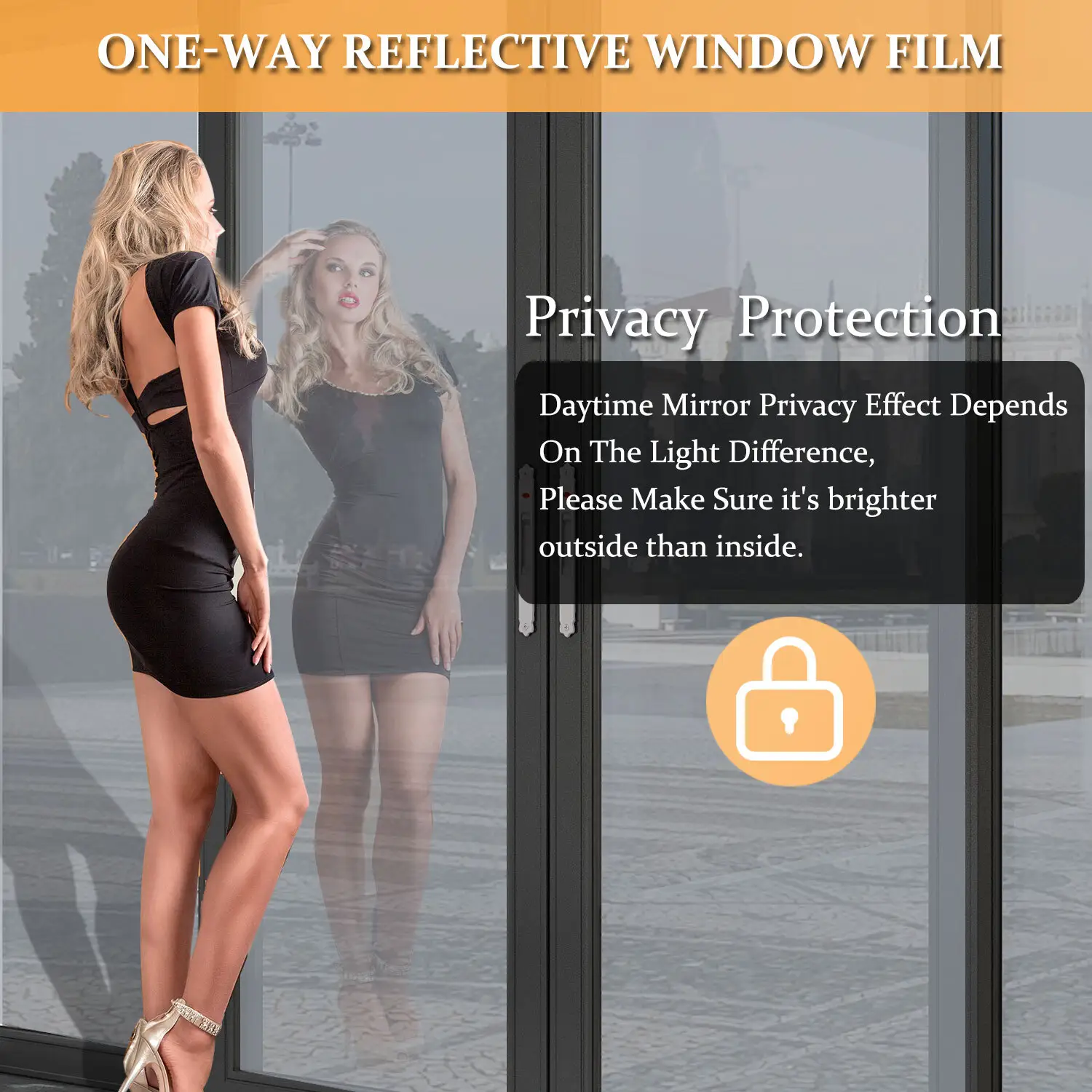 Harvakids Custom Frosted Glass Window Film Factory 3