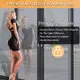 Harvakids Custom Frosted Glass Window Film Factory 3