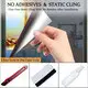 Harvakids Custom Frosted Glass Window Film Factory 5