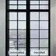 Window Film for Business Factory 2