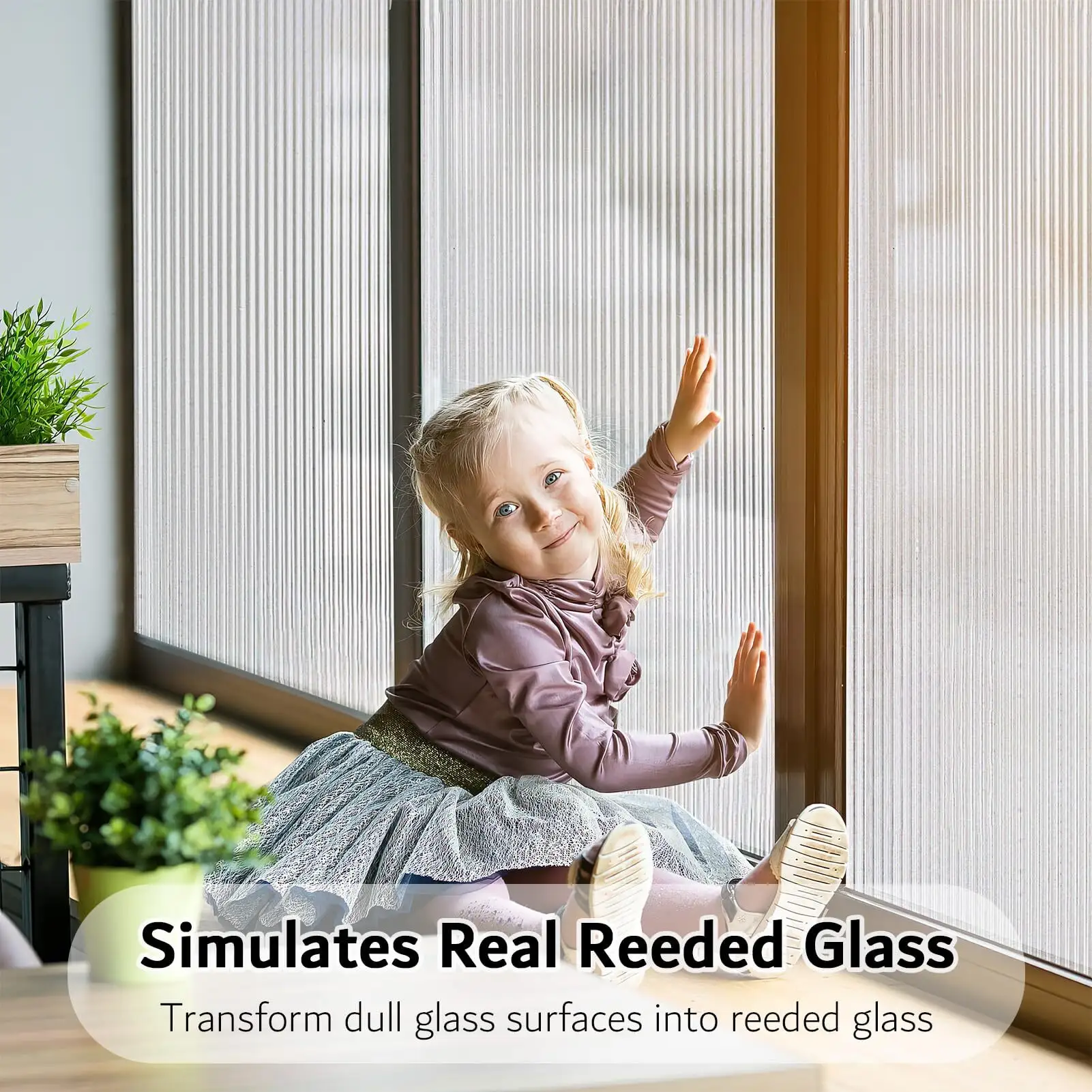 Window Film for Business Factory 3