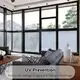 Window Film for Business Factory 5