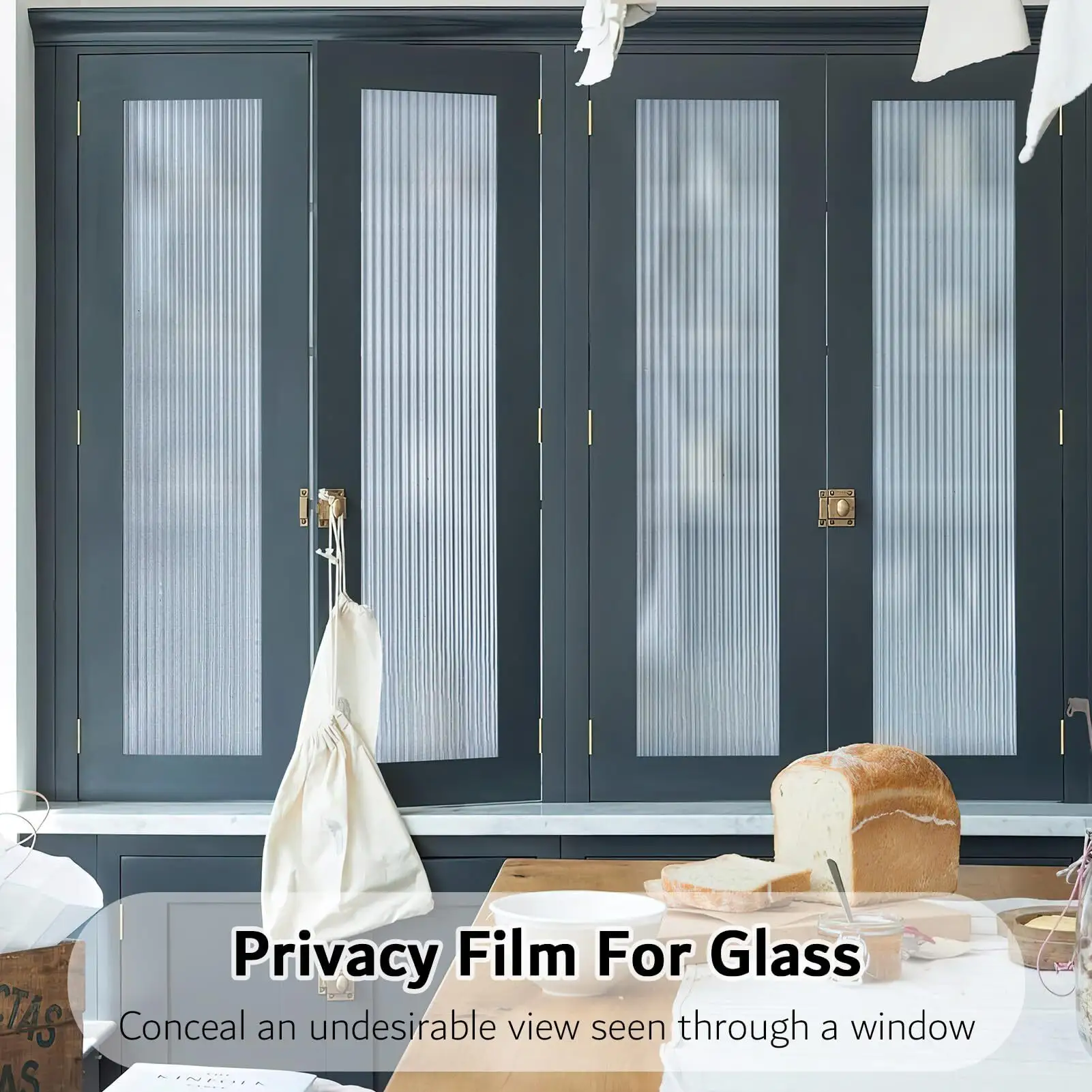 Window Film for Business Factory 6