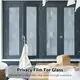 Window Film for Business Factory 6