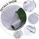 Window Film for Business Factory 7