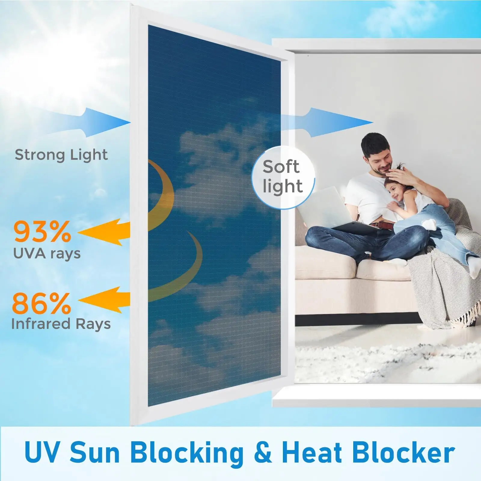 Bestblackout Privacy Window Film Price List | Harvakids 2