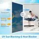 Bestblackout Privacy Window Film Price List | Harvakids 2