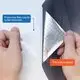 Bestblackout Privacy Window Film Price List | Harvakids 3
