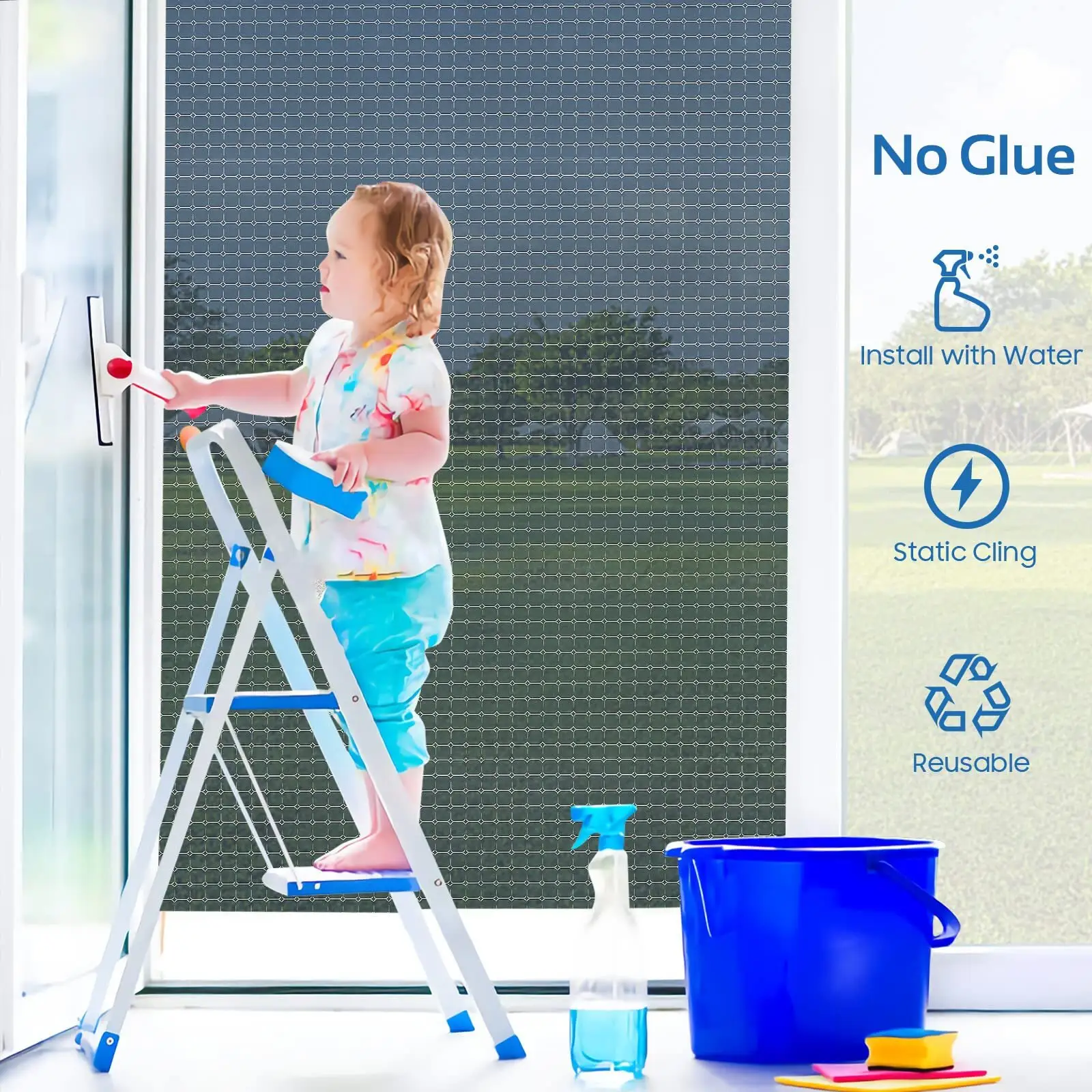Bestblackout Privacy Window Film Price List | Harvakids 7
